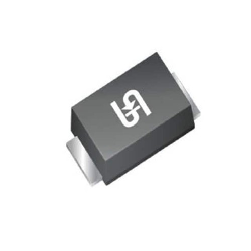 DIODE ZENER 82V 1W SUB SMA