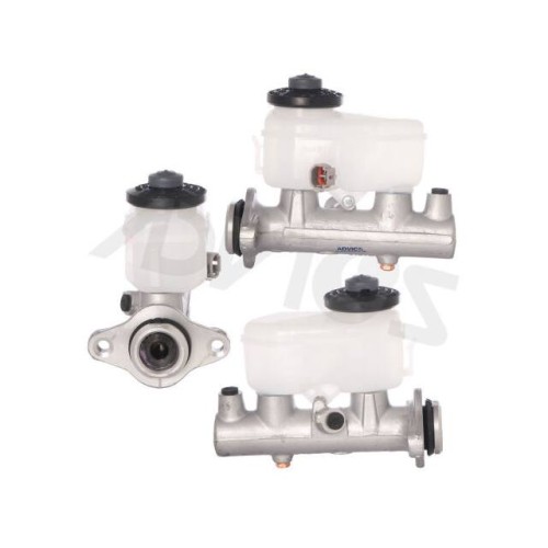 BMT-021 BRAKE MASTER CYLINDER