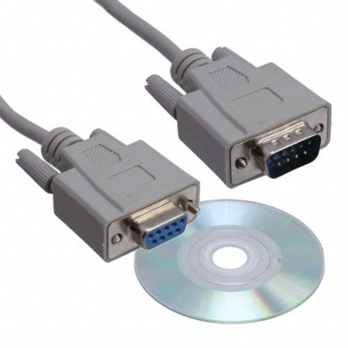 SOFTWARE FOR TPI 440