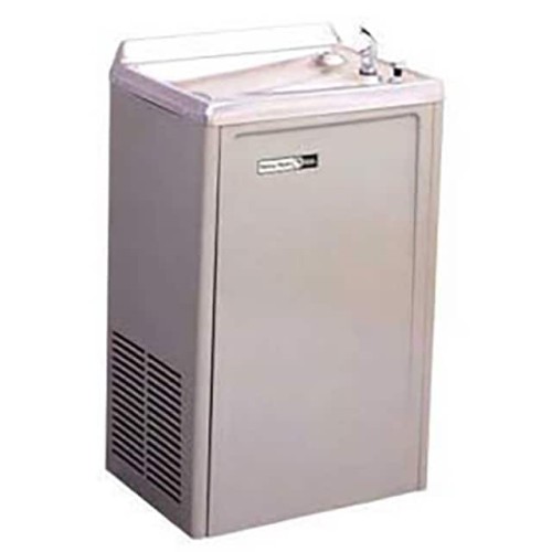WALL-MOUNTED COOLER, WM8A-Q