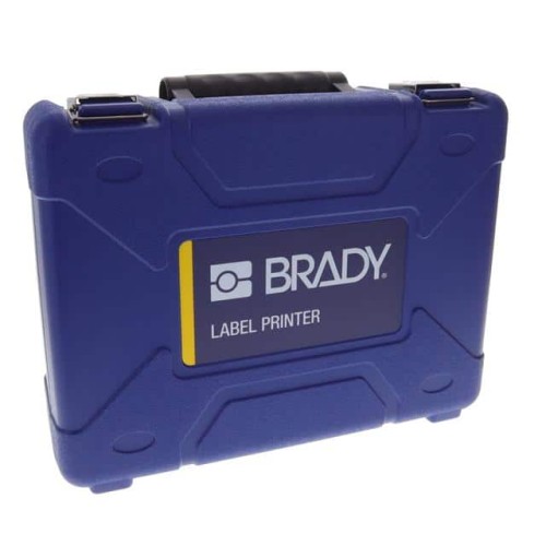 M210 LABEL PRINTER KIT