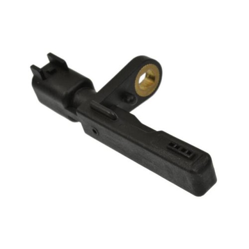 STANDARD IGNITION ABS SPEED SENS