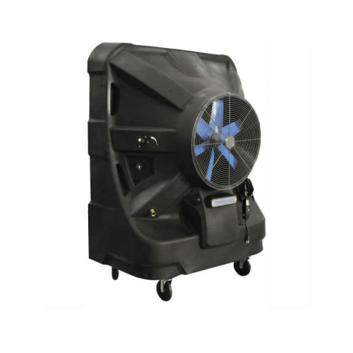 PORTACOOL JETSTREAM 250, 24" VAR