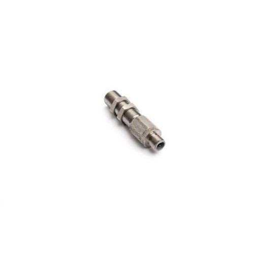 DUAL HALL SWITCH - CYLINDER, 5/8