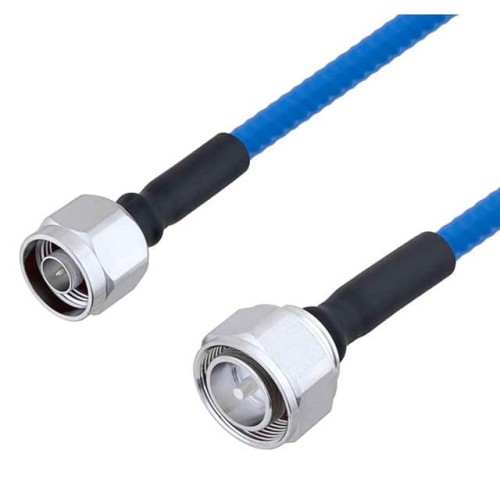 CBL N(M) - 4.3(M) SPP250 50CM
