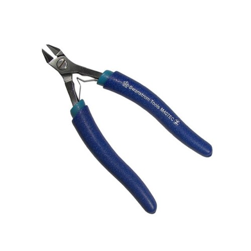 CUTTER SIDE TPRD FULL FLUSH 5.6"