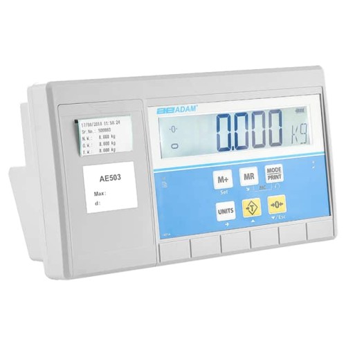 AE 503 INDICATOR