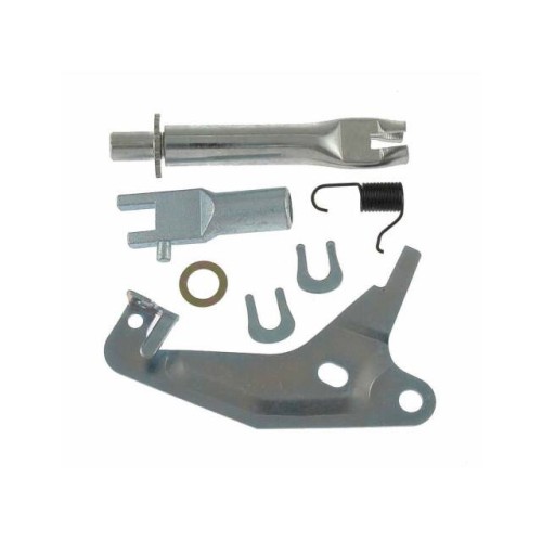 DRUM BRK SELF-ADJUSTER REPAIR KT