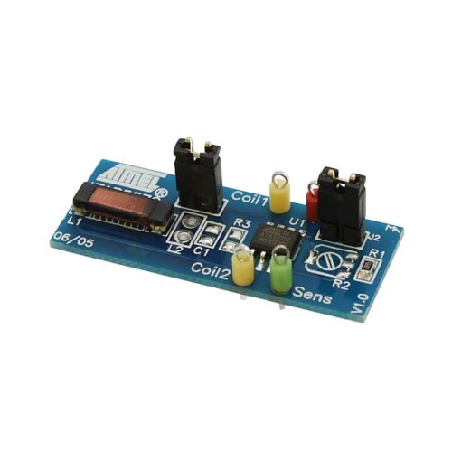 BOARD EVAL FOR ATAB5570