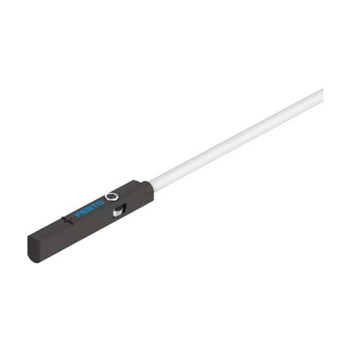 PROXIMITY SENSOR