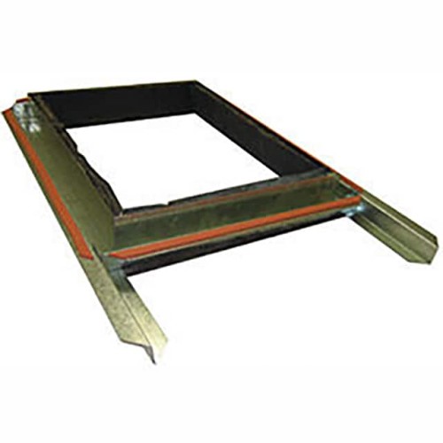 HAMILTON HOME PRODUCTS COMBUSTIO
