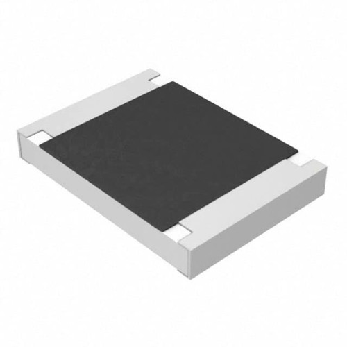 RES SMD 680K OHM 1% 3/4W 1812