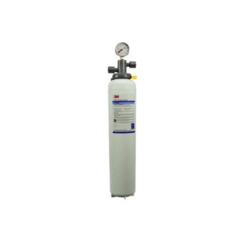 5613505 WATER FILTER CTG HF90-S
