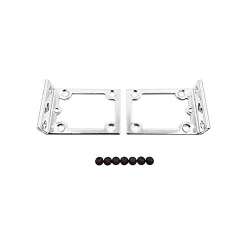 Mounting Bracket