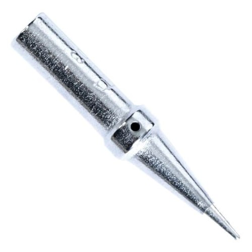 SOLDER TIP