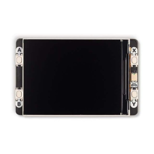 PICO DISPLAY PACK 2.0