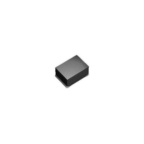 FIXED IND 0.22UH SMD