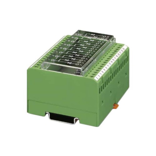 DIODE MODULE 1.3KV 400MA