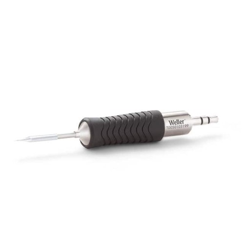 RTP 001 C TIP CONICAL 0.1