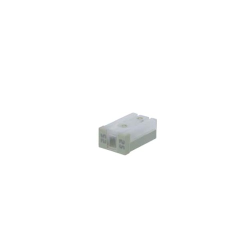 FUSE AUTO 25A 32VDC AUTO LINK
