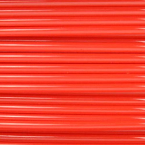 FILAMENT RED TPC 0.118" 1KG