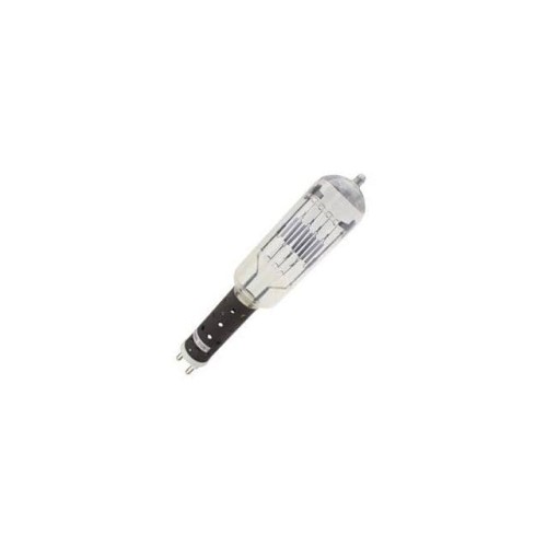 Replacement for Batteries and Li