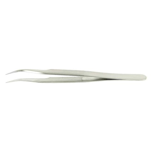 PREMIUM ECONOMY TWEEZERS - ANTI-