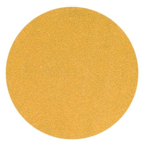 6 In. Gold Reserve No-Fil NorGri