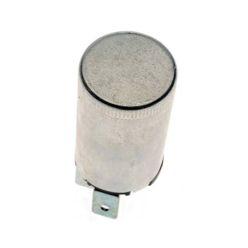 ACCESSORY DELAY RELAY