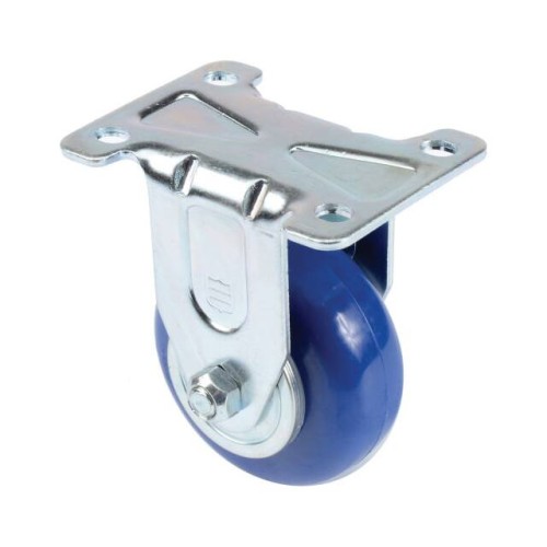 REAR CASTER FOR GLOBAL 1.2 TO 2