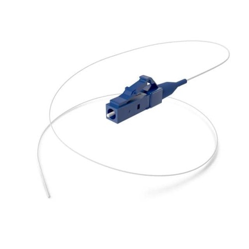 FIBER PIGTAIL SM 900UM LC 1M