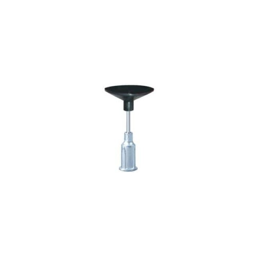 VACUUM PROBE/CUP - STRAIGHT BLA
