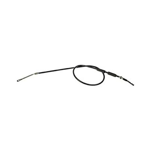 DORMAN PARKING BRAKE CABLE