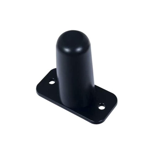 ROBOT TAIL SKID