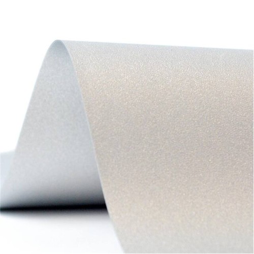 PROJECTOR SCREEN FABRIC 100" S