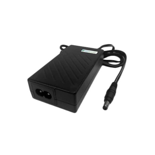 AC/DC DESKTOP ADAPTER 48V 50W