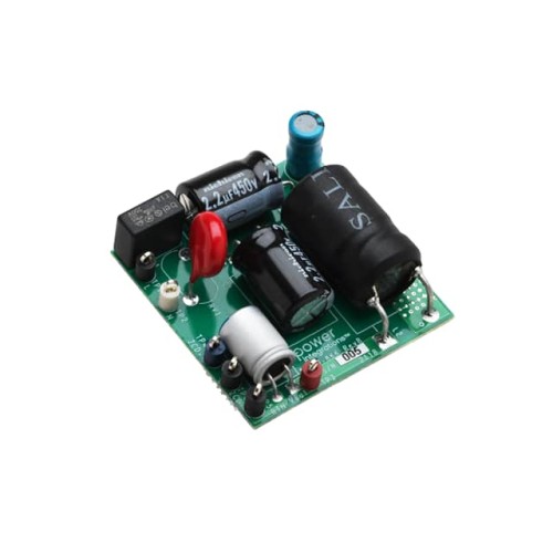 EVAL BOARD FOR LNK3307D