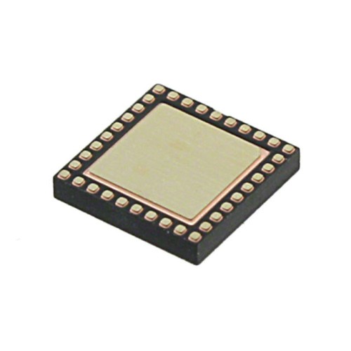 IC MCU 32BIT 32KB FLASH 36VTLA