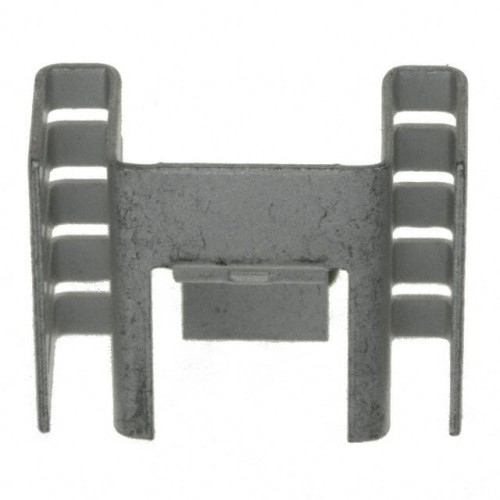 TOP MOUNT HEATSINK .45" D2PAK