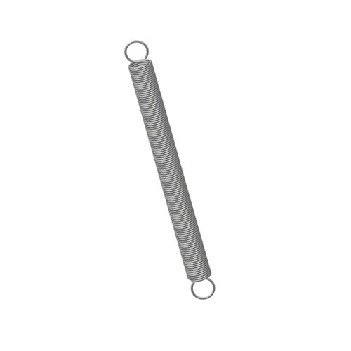 EXT O= .140,L= 1.63,W= .012