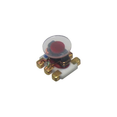 BALUN TEST BOARD