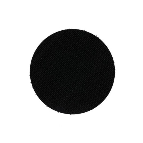 3 x 1/4 In. M-Den Non-Vacuum Sta