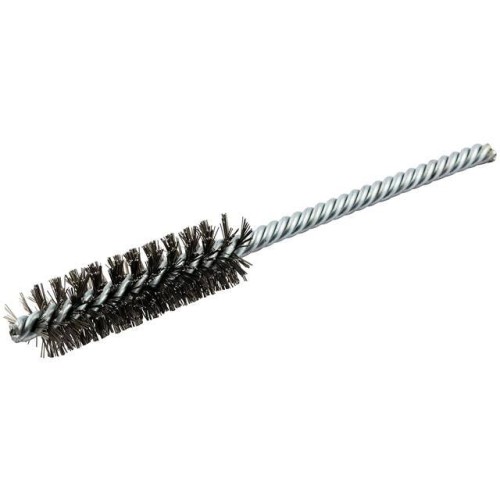 5/8 x 0.008 x 0.219 In. BlueFire