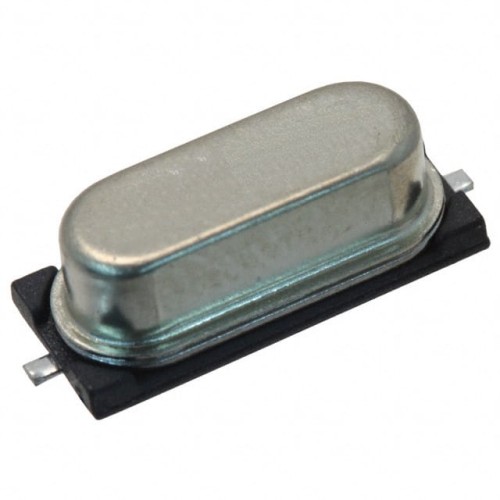 CRYSTAL 28.259375MHZ SMD