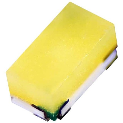 1.0(L)X0.5(W)X0.5(H) MM