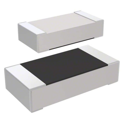 RES SMD 5.6M OHM 1% 1/4W 1206