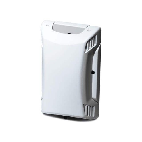 Carbon Dioxide Sensor, Room, 0-2