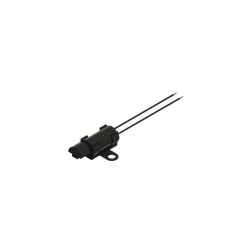 HD MOTOR 1.5VDC 4OHM 9000RPM