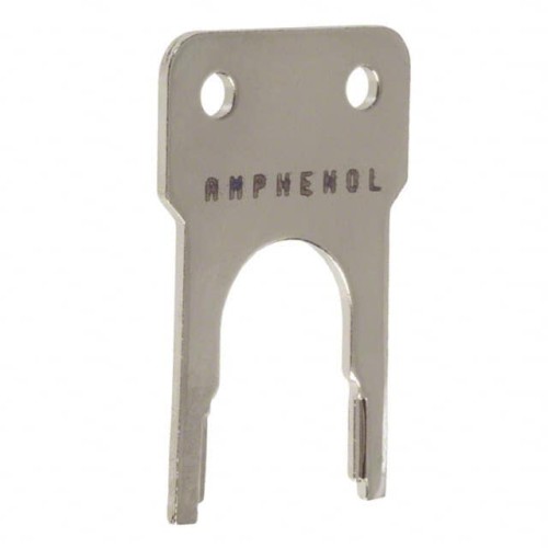 TOOL WRENCH RECEPT SPANNER