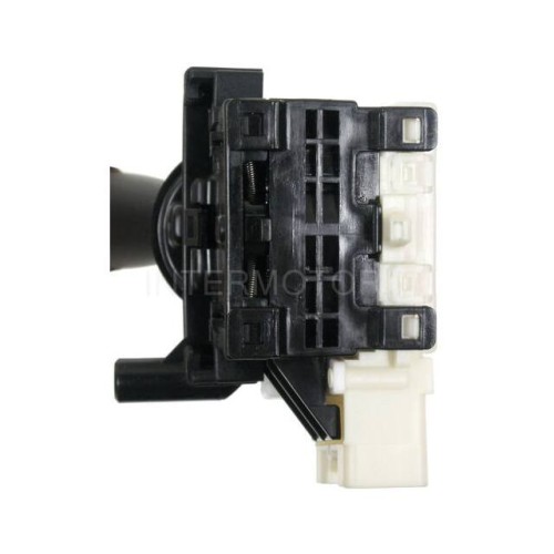 MULTI-FUNCTION SWITCH